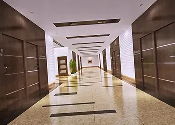 Exterior 1